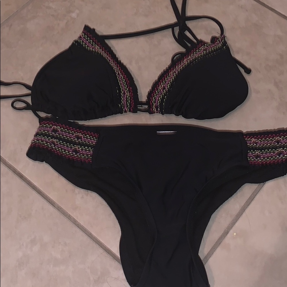 Bikini Set
